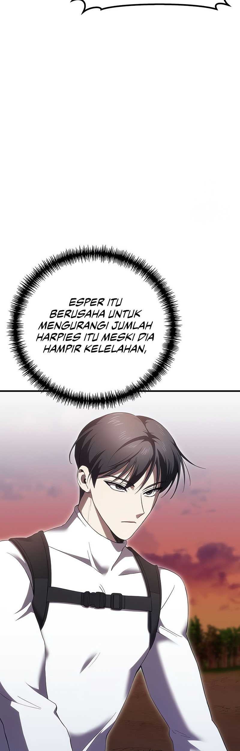 Halaman 71