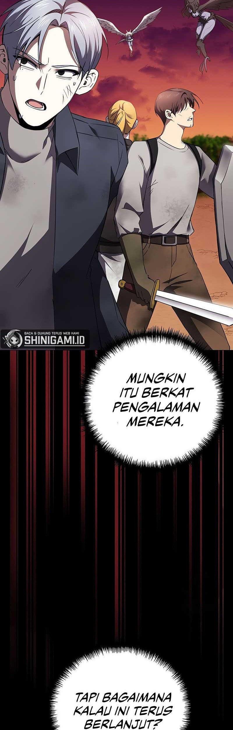 Halaman 73