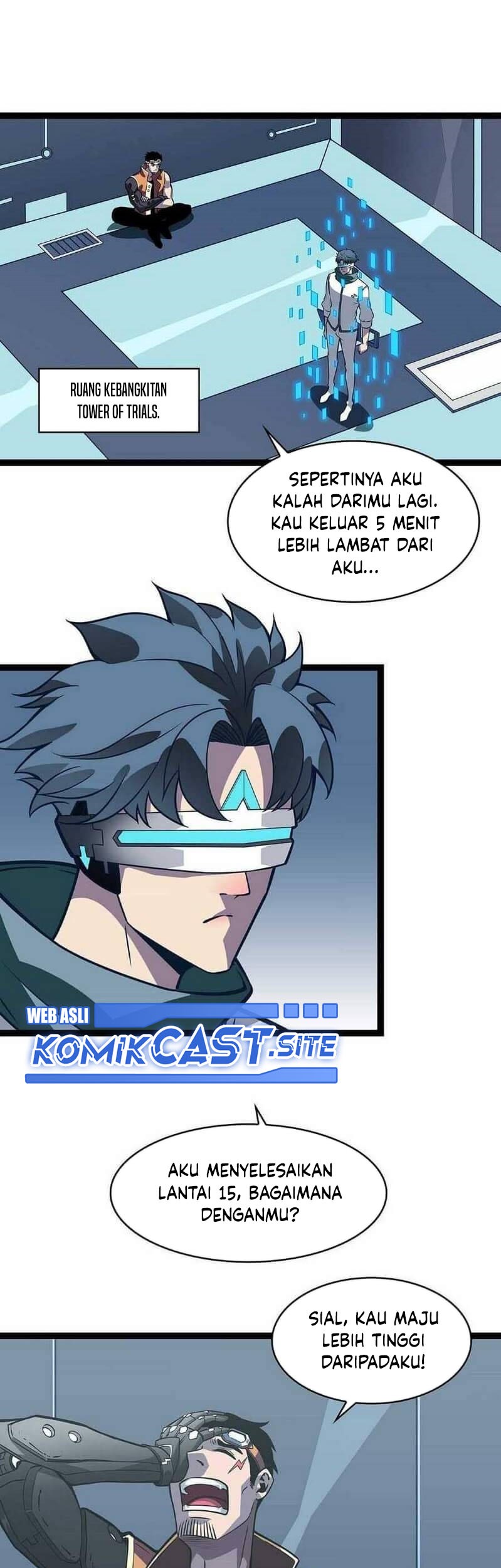 Halaman 117