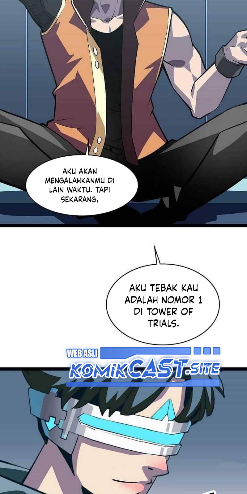 Halaman 118