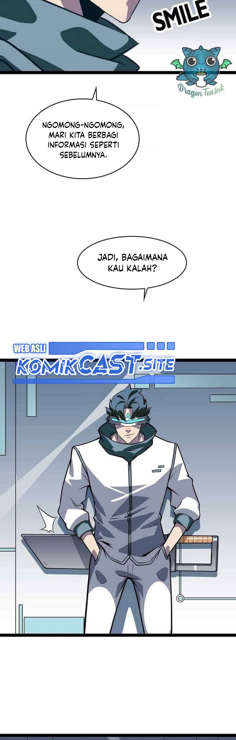 Halaman 119