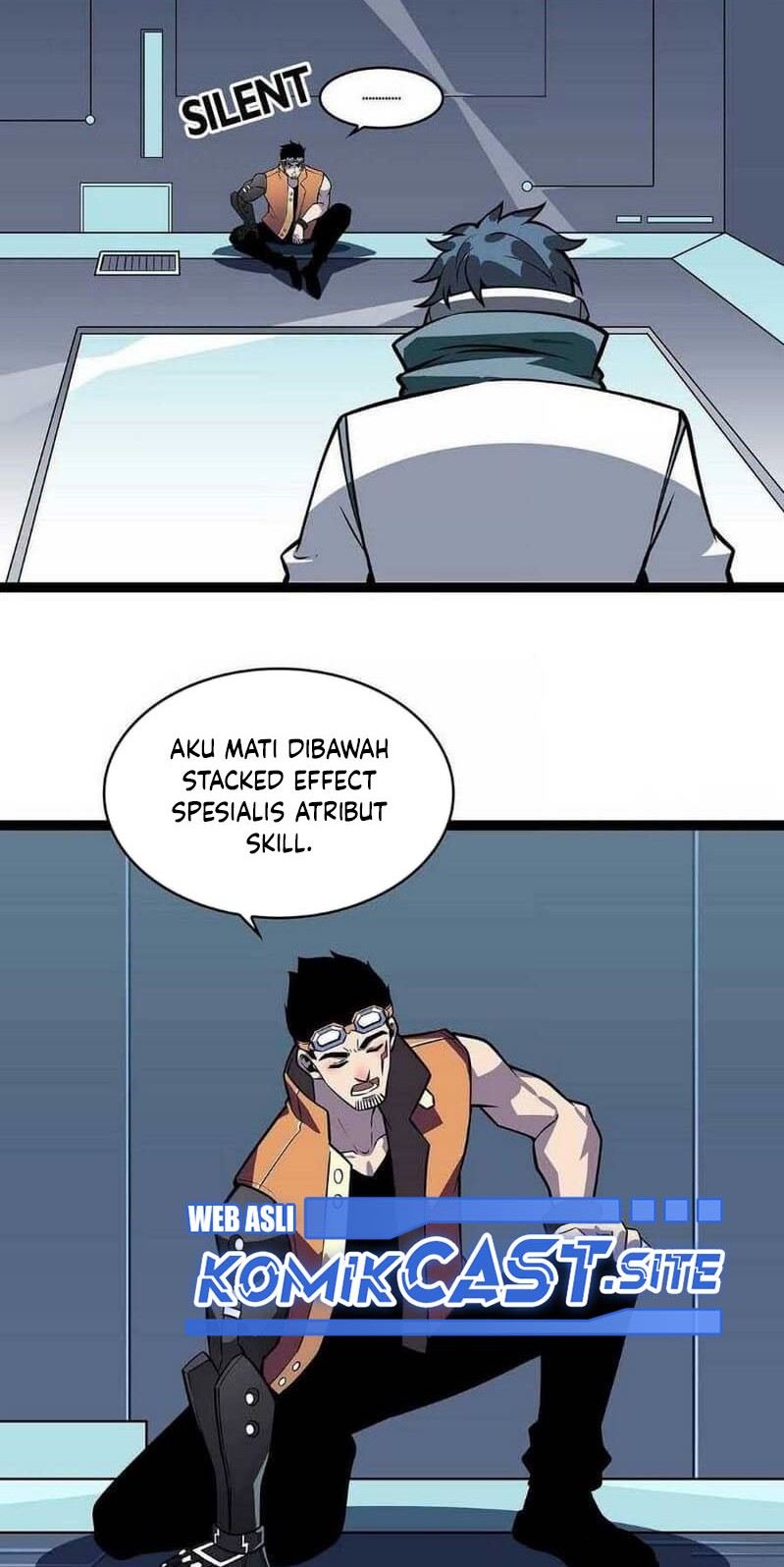 Halaman 120
