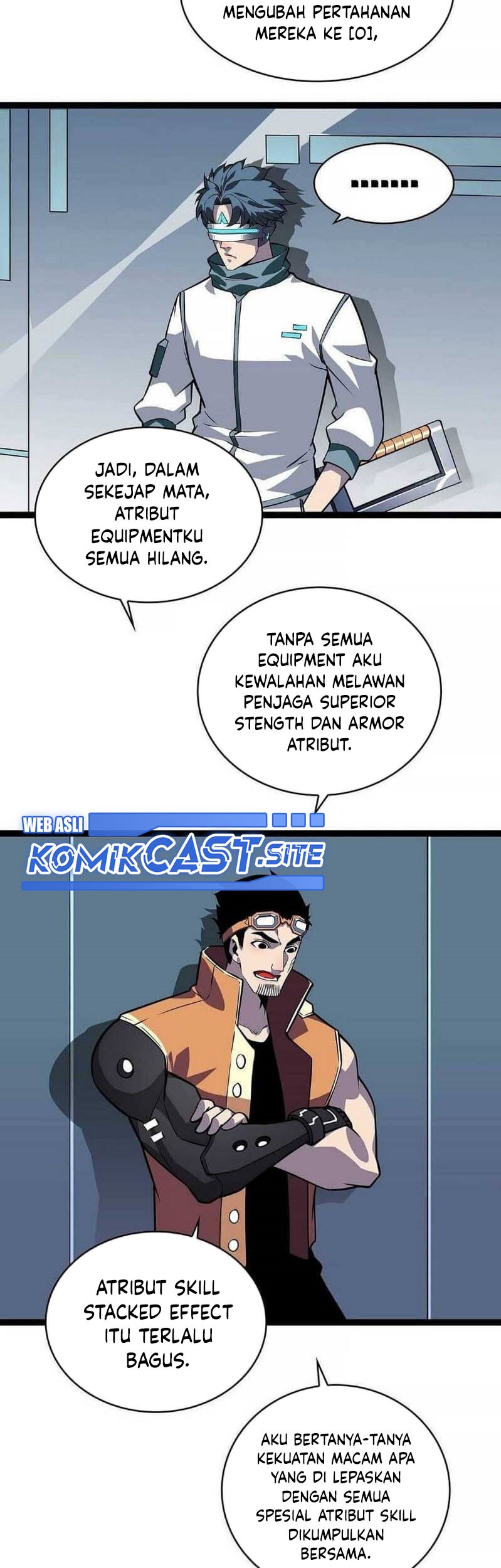 Halaman 123