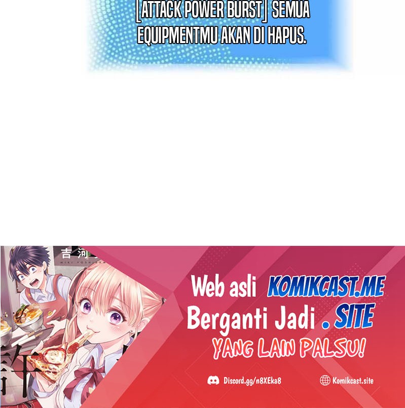 Halaman 130