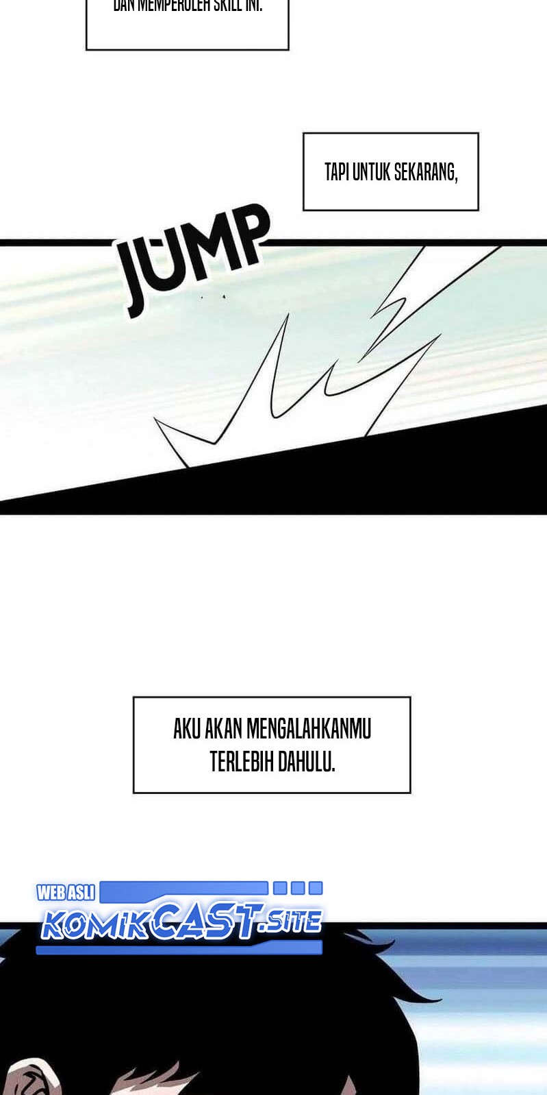 Halaman 108