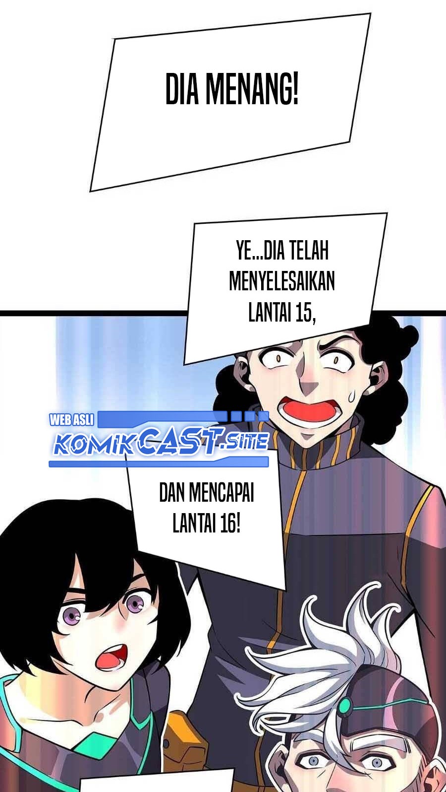 Halaman 21