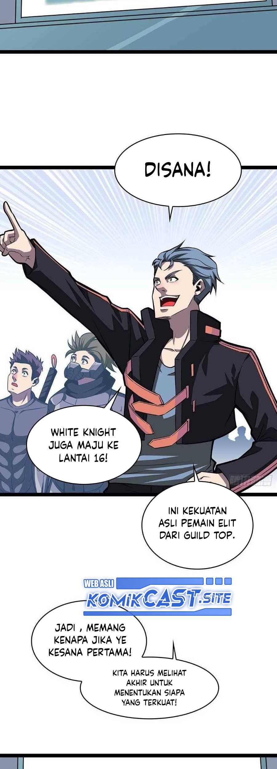 Halaman 25