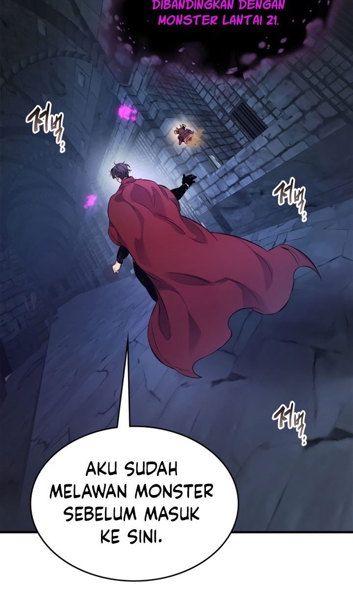 Halaman 53