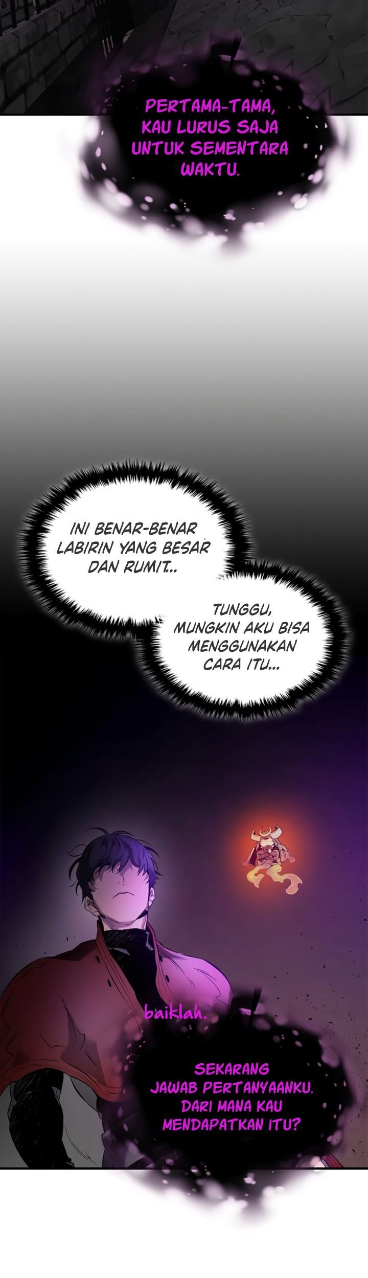 Halaman 60