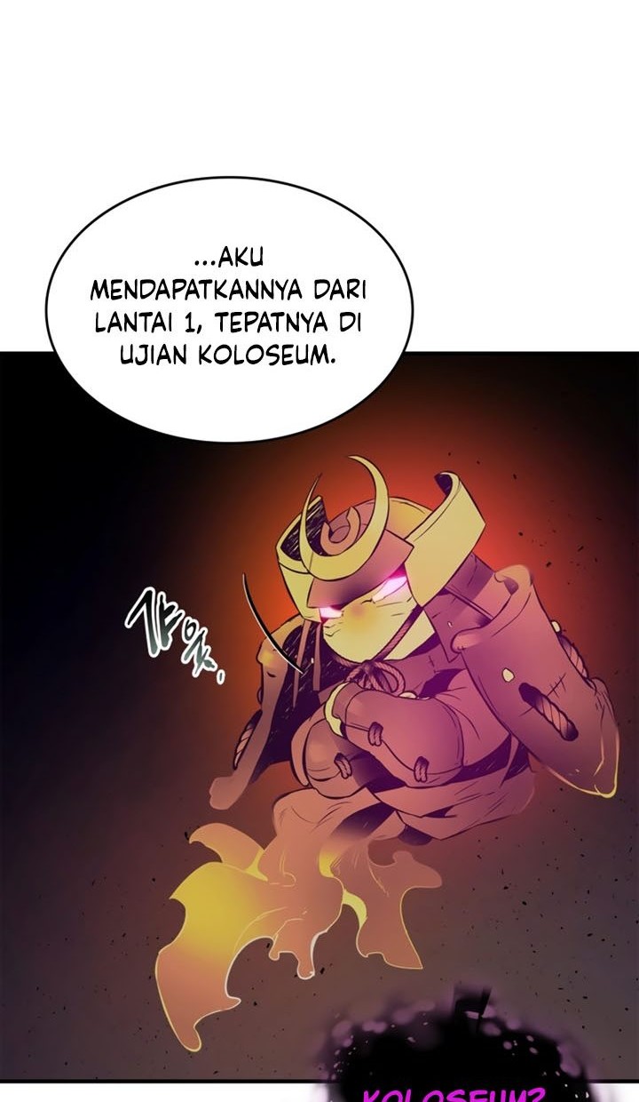 Halaman 61