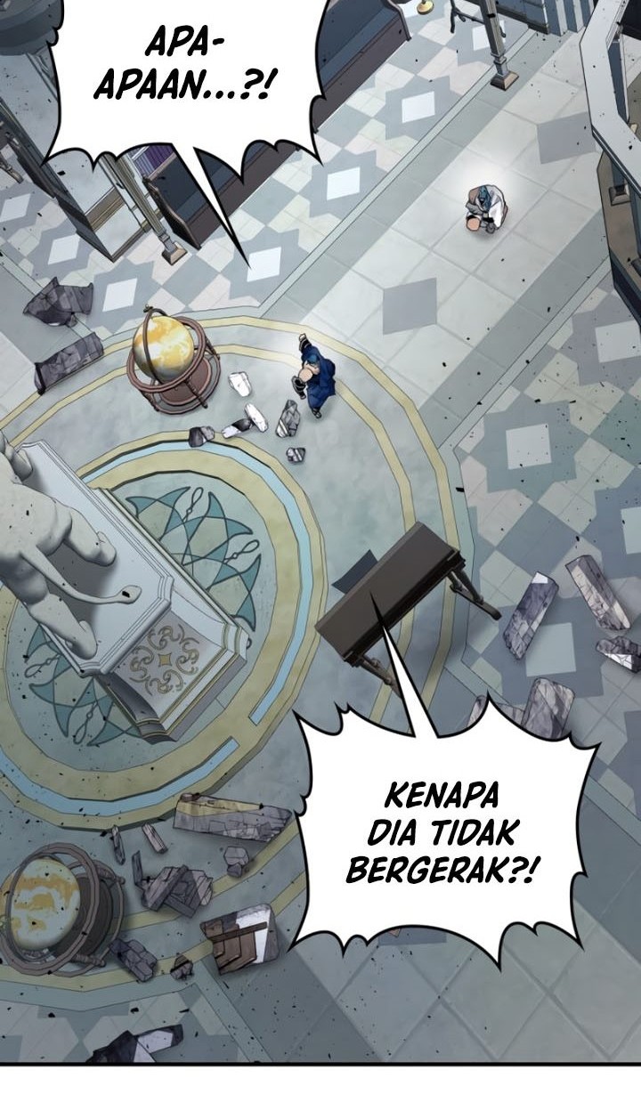 Halaman 45