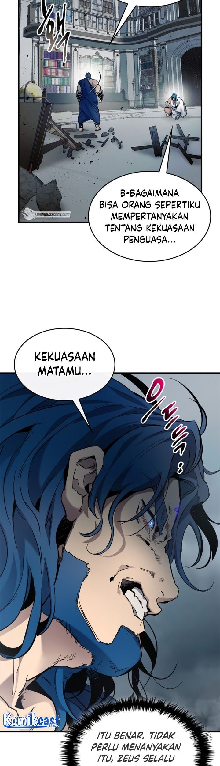 Halaman 52
