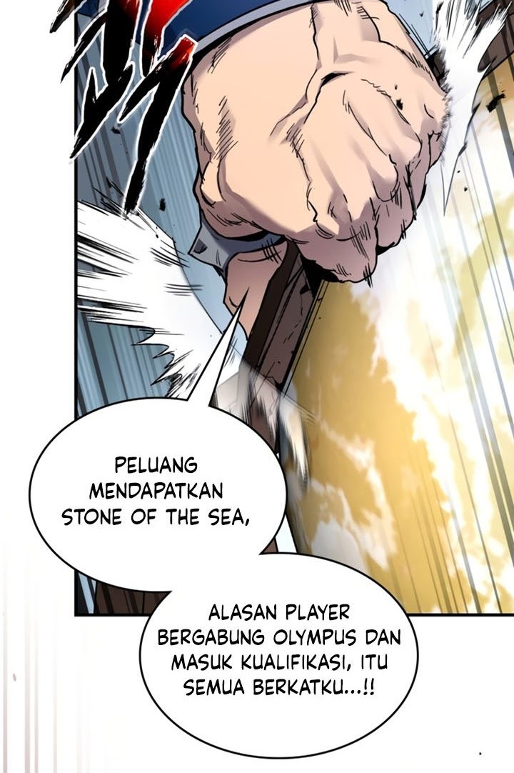 Halaman 55