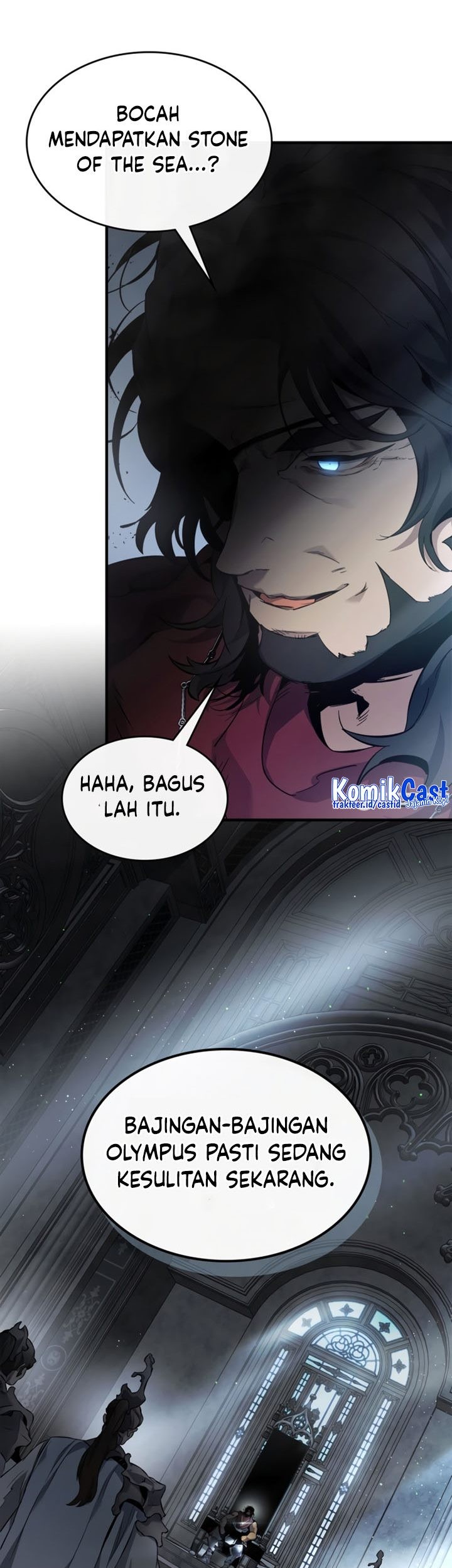 Halaman 60
