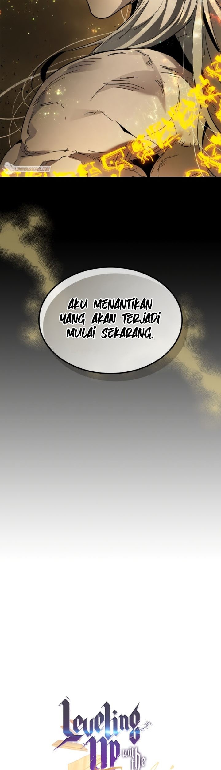 Halaman 70