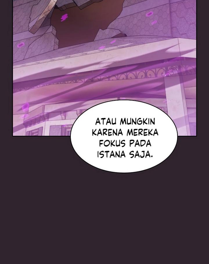 Halaman 158