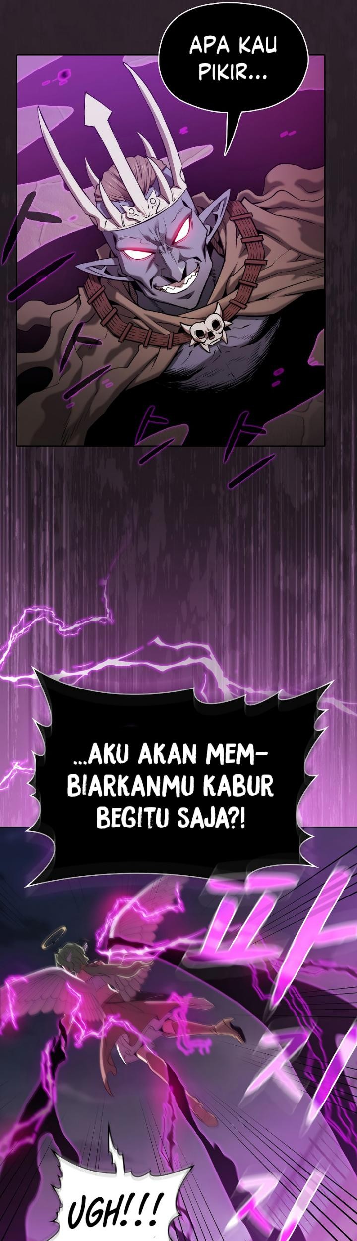 Halaman 166