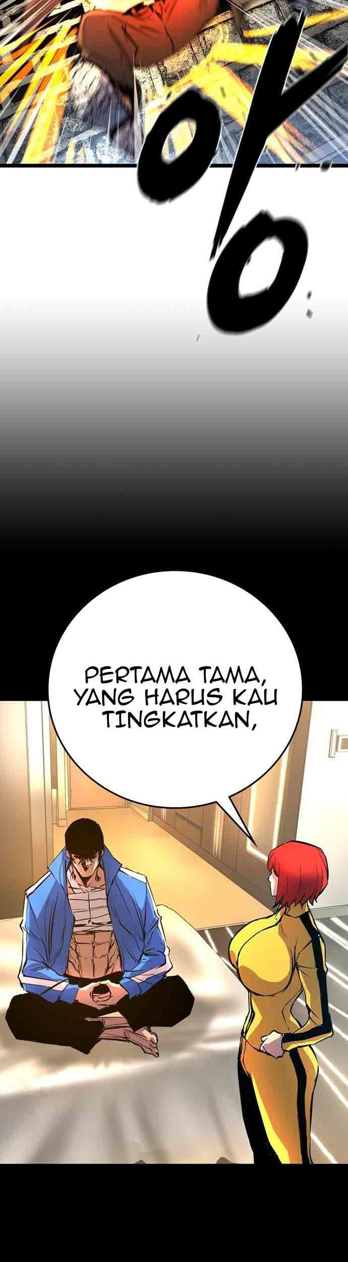 Halaman 57