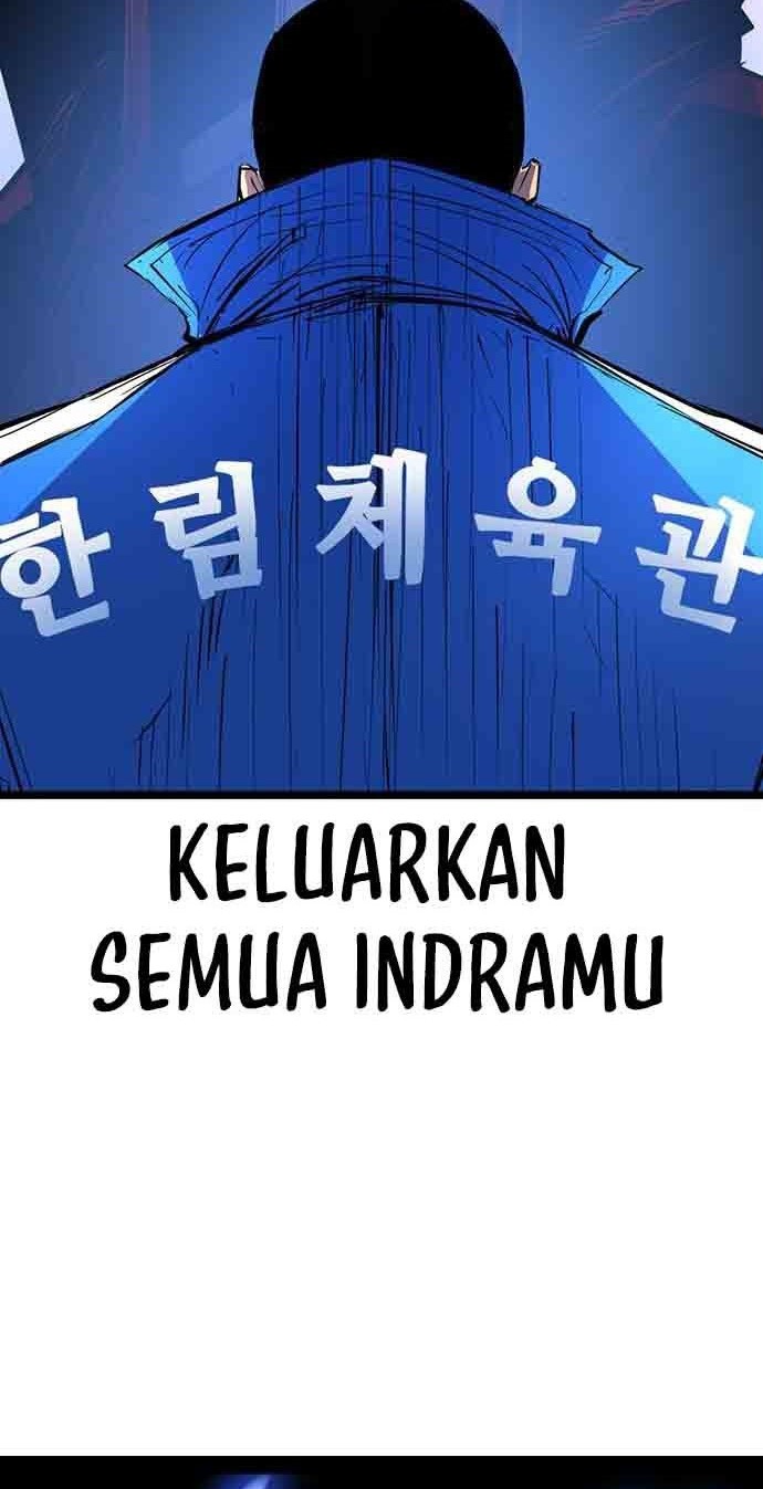 Halaman 66