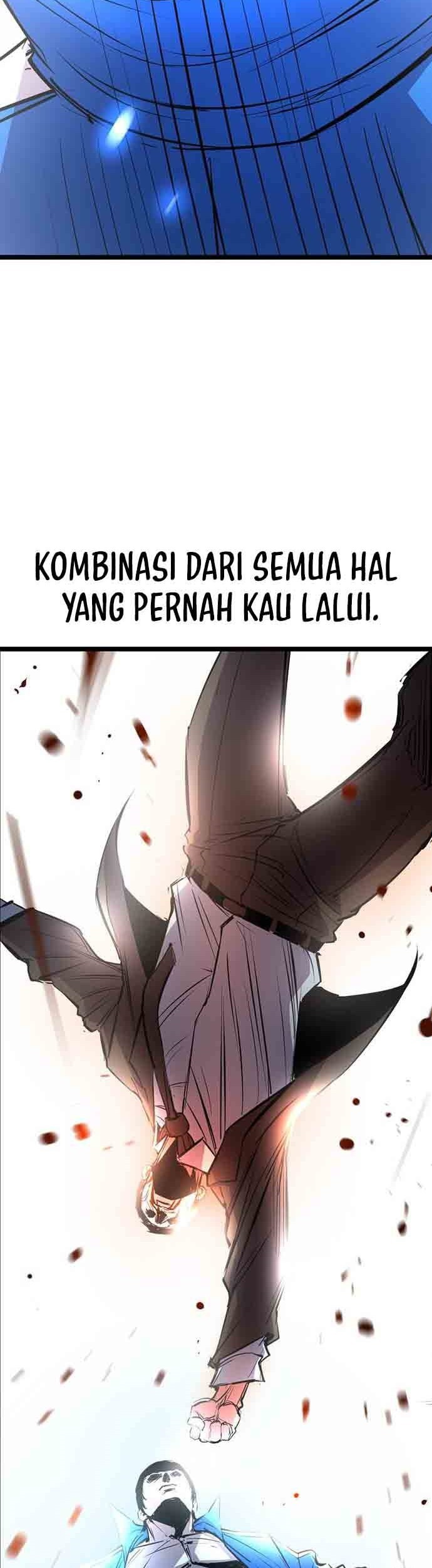 Halaman 69