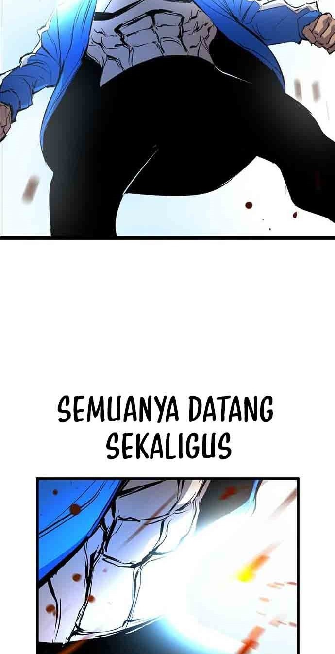 Halaman 70