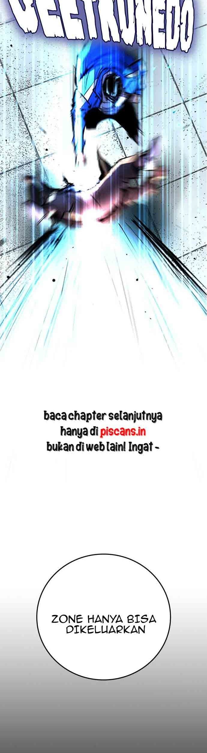 Halaman 77