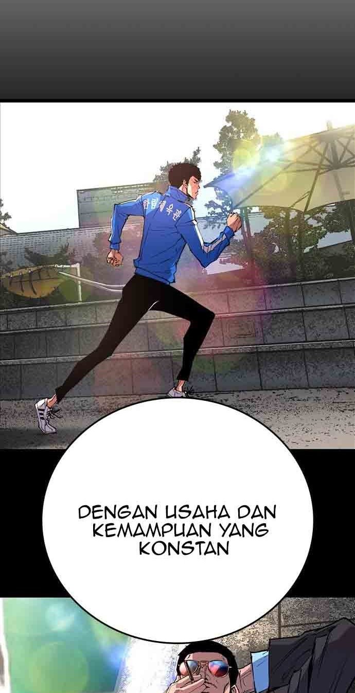 Halaman 78