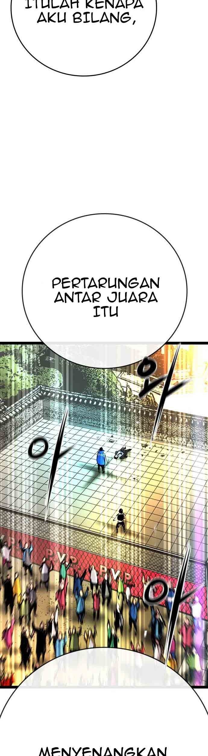Halaman 89