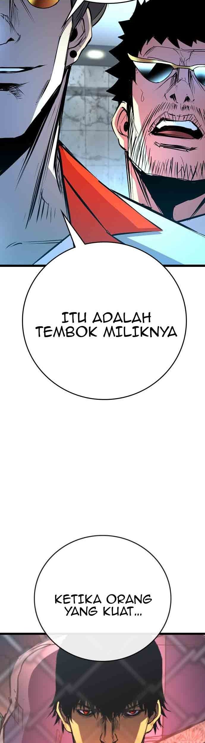 Halaman 91