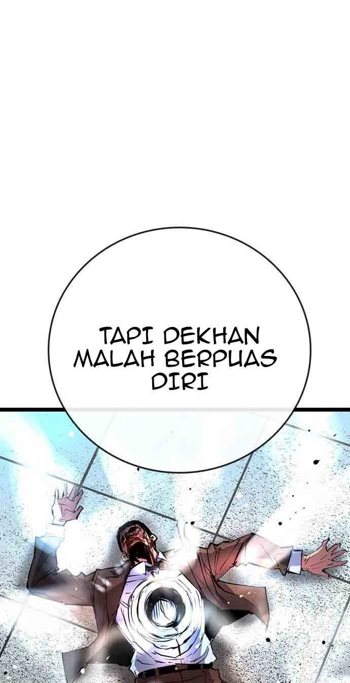 Halaman 94