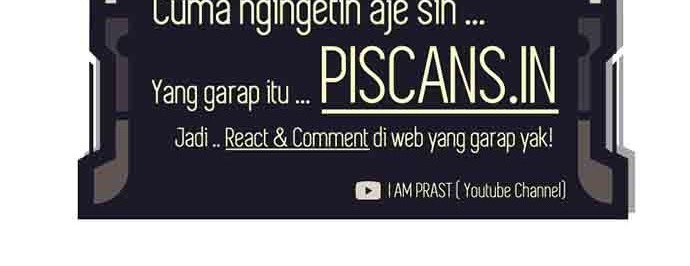 Halaman 102