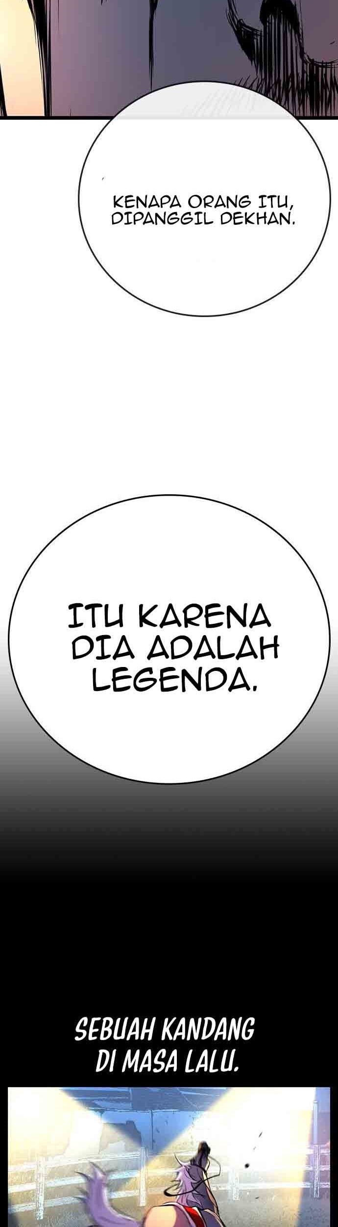 Halaman 83