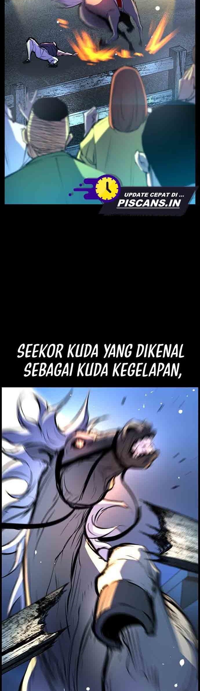 Halaman 84