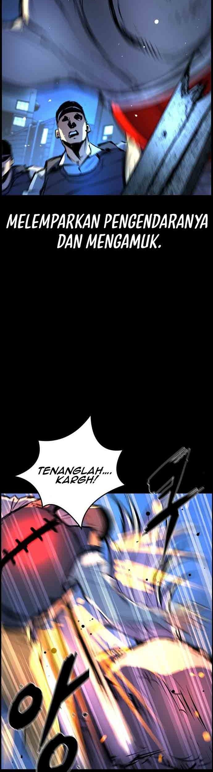 Halaman 85
