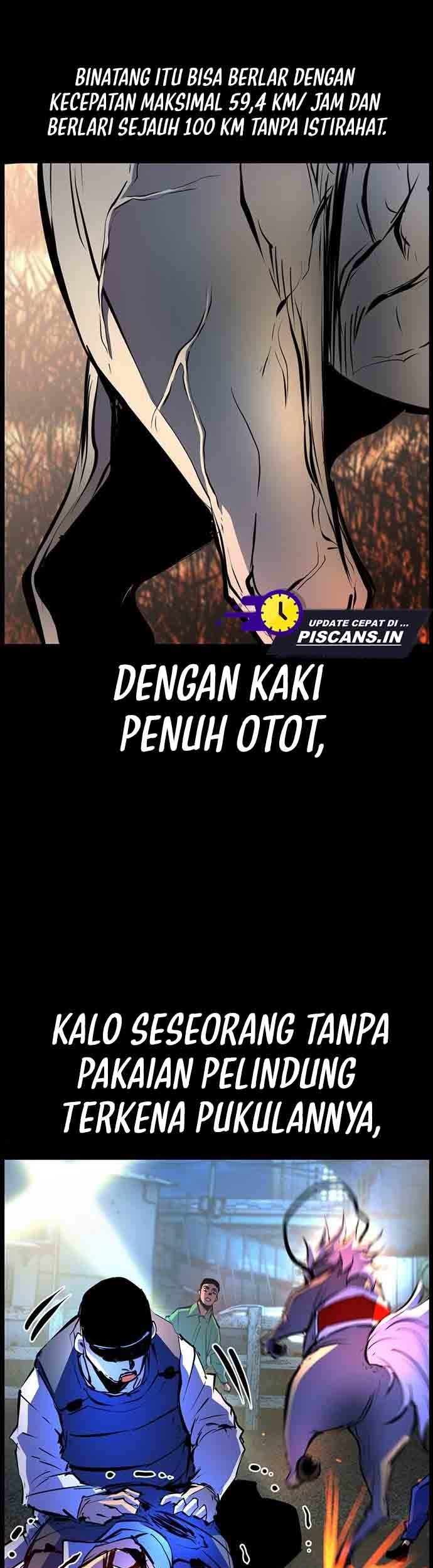 Halaman 89