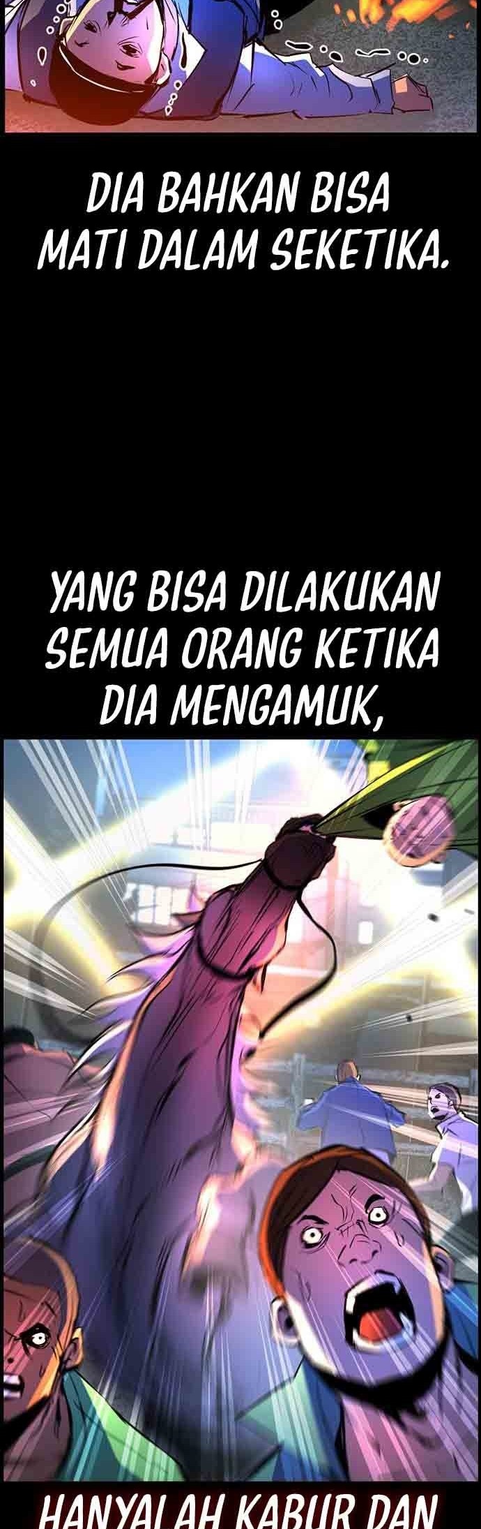 Halaman 90