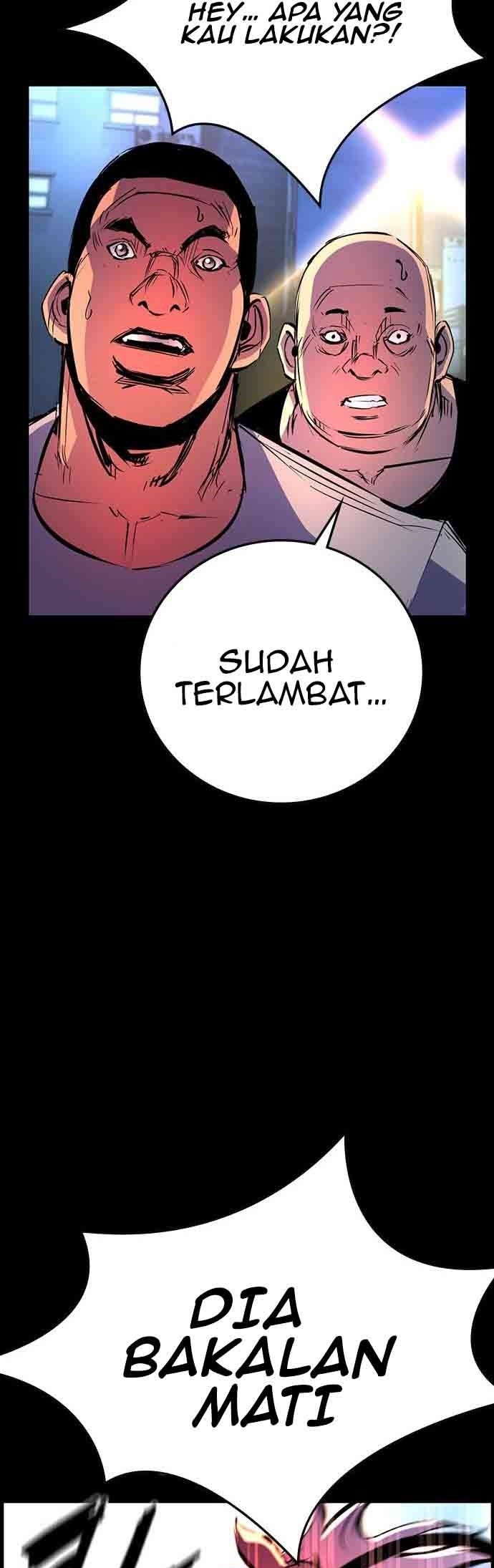 Halaman 94