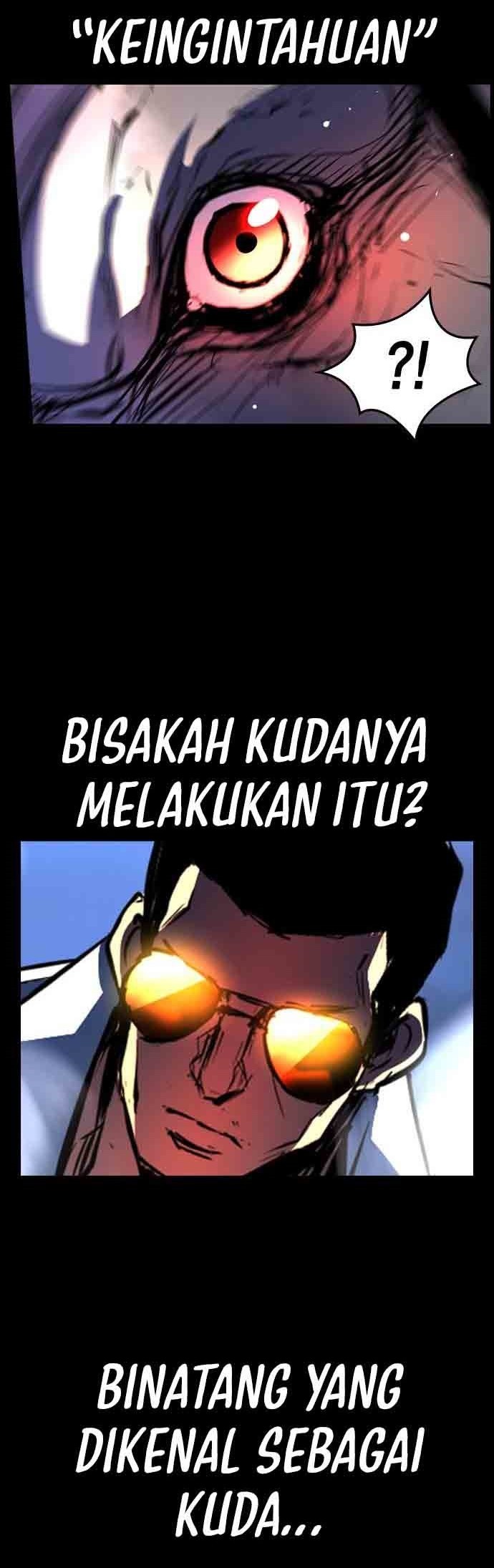 Halaman 96