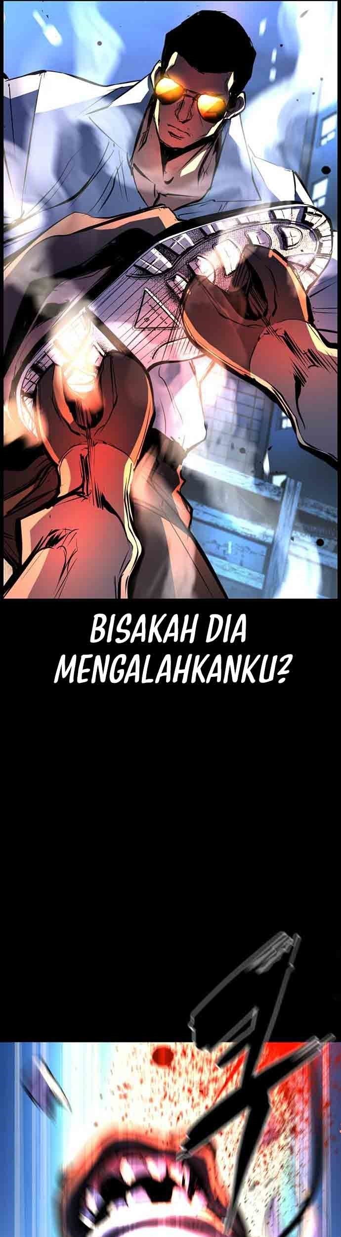 Halaman 97