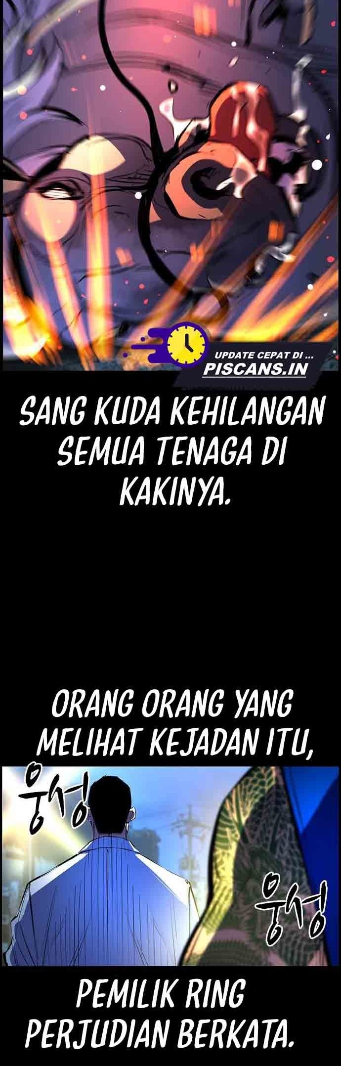 Halaman 102