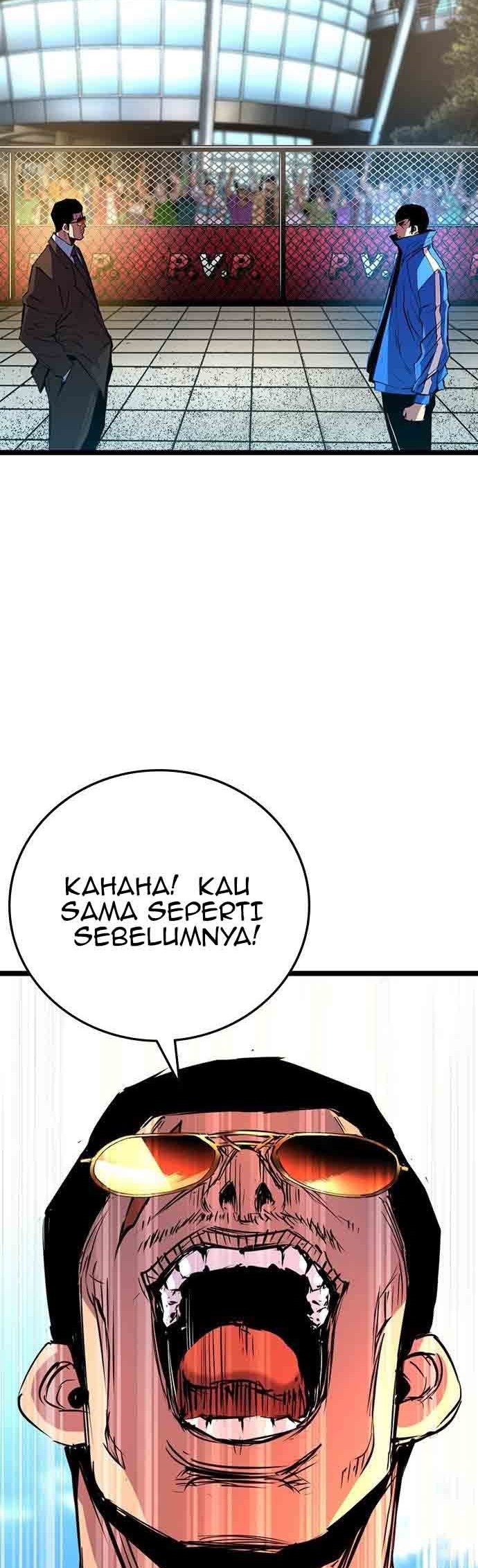 Halaman 66
