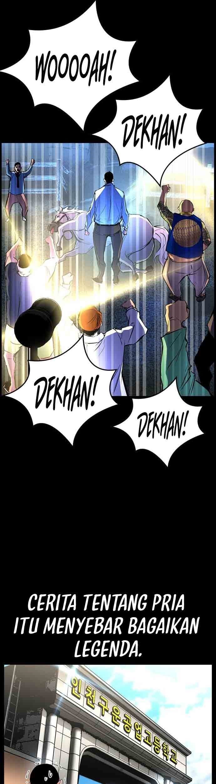 Halaman 105