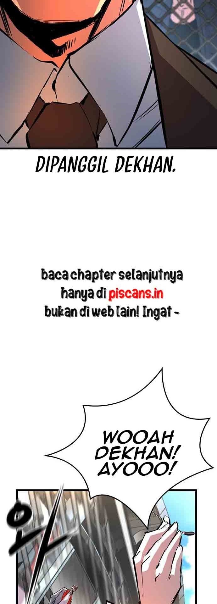 Halaman 108