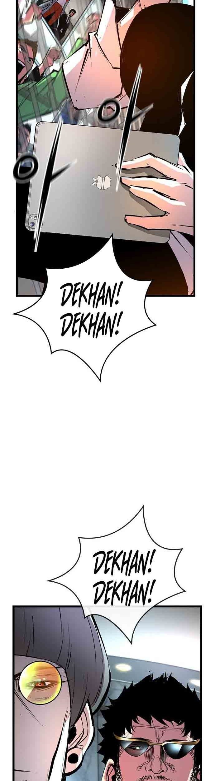 Halaman 109
