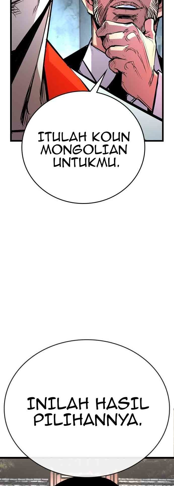 Halaman 110