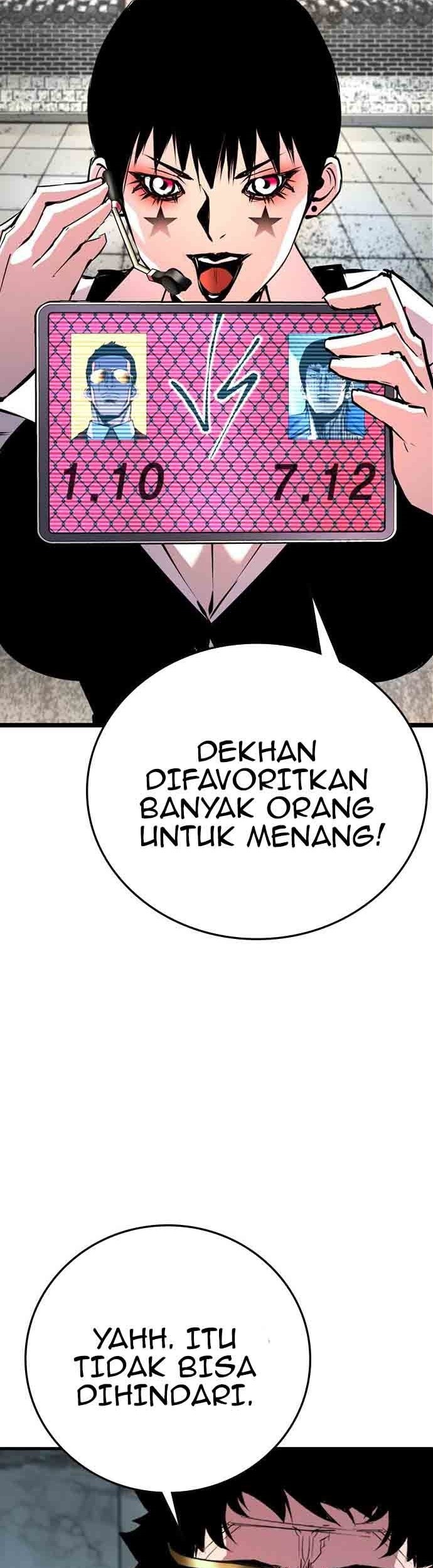 Halaman 111