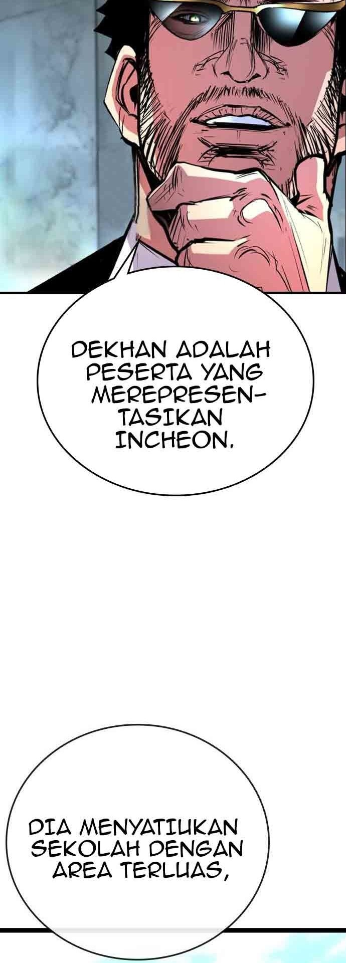 Halaman 112