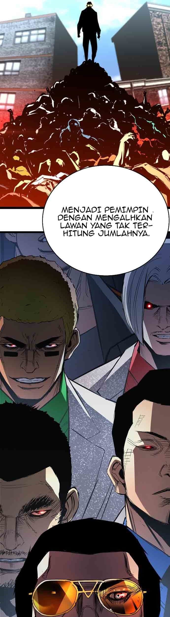 Halaman 113