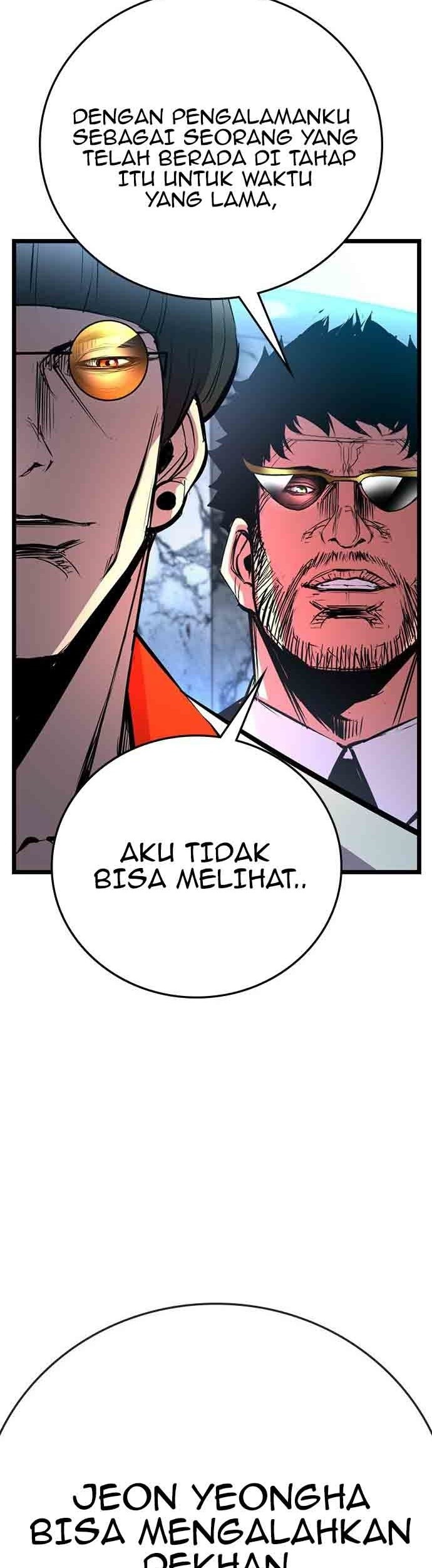 Halaman 117