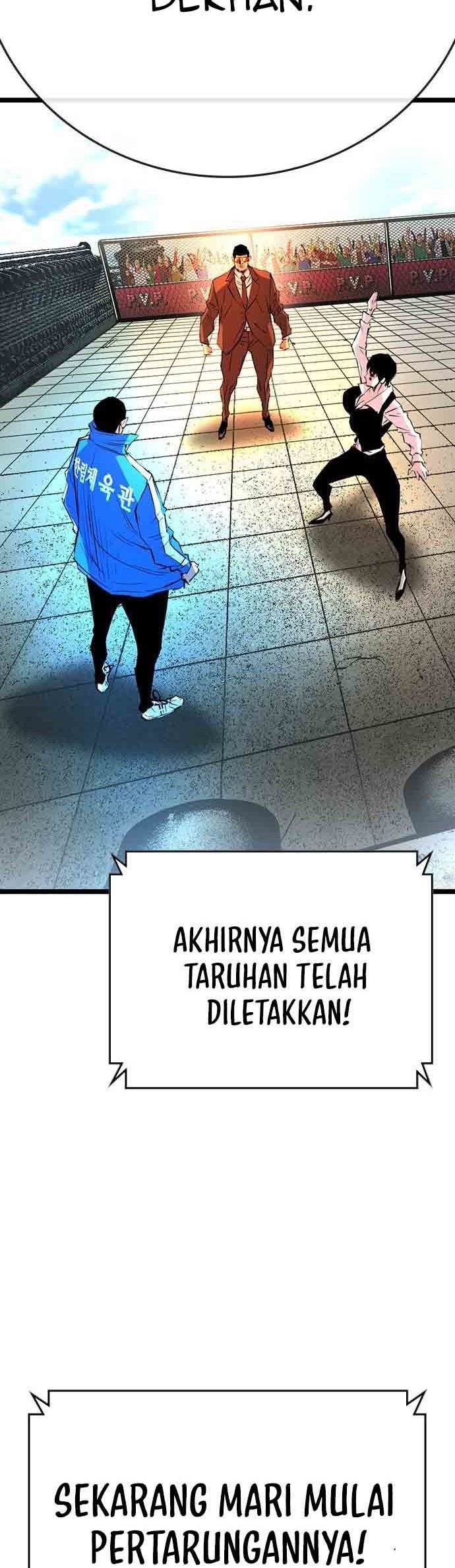 Halaman 118